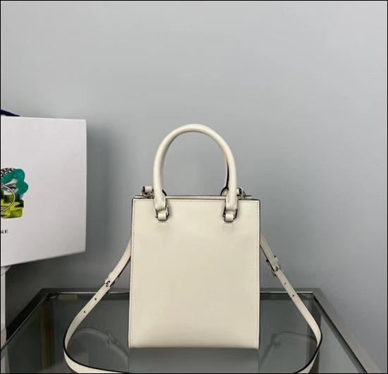 8c23afce306cc07c50569bd5167b3bb4_1659498709_6674.jpg 8c23afce306cc07c50569bd5167b3bb4_1659498709_6674.jpg