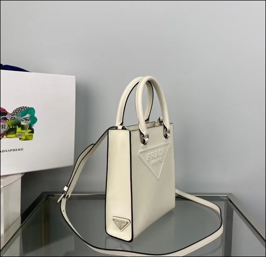 8c23afce306cc07c50569bd5167b3bb4_1659498709_959.jpg 8c23afce306cc07c50569bd5167b3bb4_1659498709_959.jpg