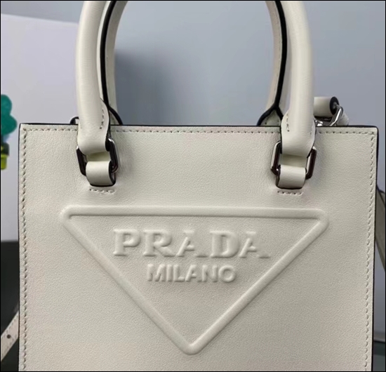 8c23afce306cc07c50569bd5167b3bb4_1659498710_2151.jpg 8c23afce306cc07c50569bd5167b3bb4_1659498710_2151.jpg