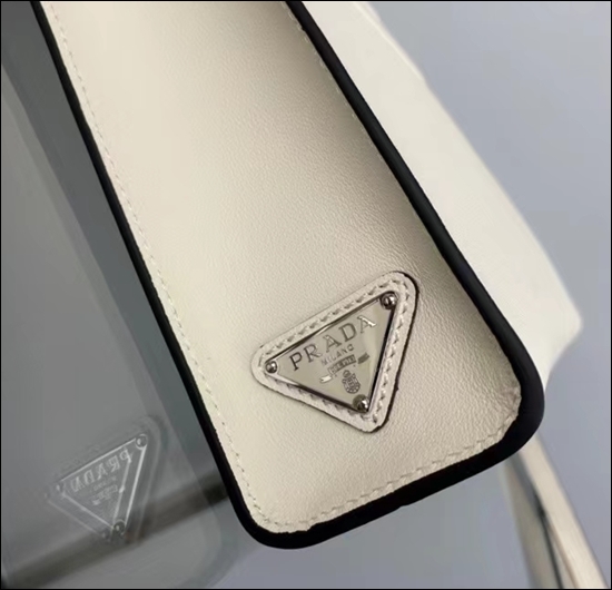 8c23afce306cc07c50569bd5167b3bb4_1659498710_4488.jpg 8c23afce306cc07c50569bd5167b3bb4_1659498710_4488.jpg