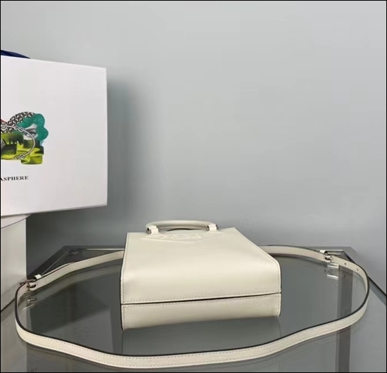 8c23afce306cc07c50569bd5167b3bb4_1659498710_6742.jpg 8c23afce306cc07c50569bd5167b3bb4_1659498710_6742.jpg