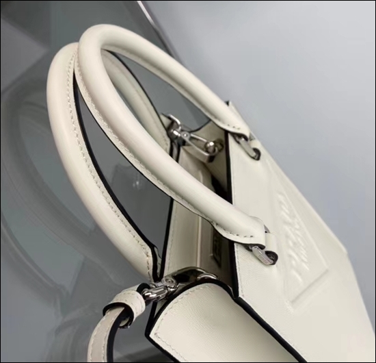 8c23afce306cc07c50569bd5167b3bb4_1659498710_9049.jpg 8c23afce306cc07c50569bd5167b3bb4_1659498710_9049.jpg