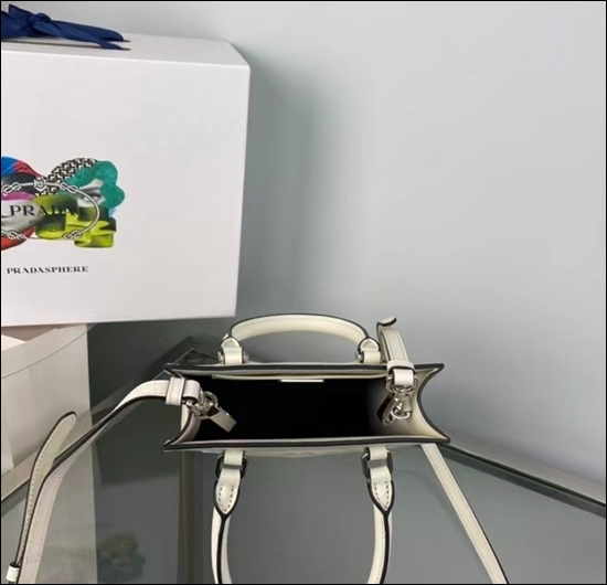 8c23afce306cc07c50569bd5167b3bb4_1659498711_1984.jpg 8c23afce306cc07c50569bd5167b3bb4_1659498711_1984.jpg