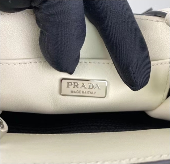 8c23afce306cc07c50569bd5167b3bb4_1659498711_4575.jpg 8c23afce306cc07c50569bd5167b3bb4_1659498711_4575.jpg