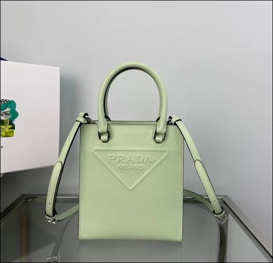 8c23afce306cc07c50569bd5167b3bb4_1659498728_4805.jpg 8c23afce306cc07c50569bd5167b3bb4_1659498728_4805.jpg