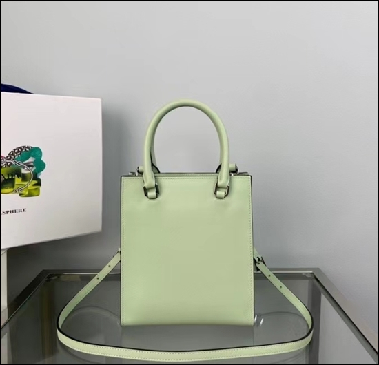 8c23afce306cc07c50569bd5167b3bb4_1659498728_7691.jpg 8c23afce306cc07c50569bd5167b3bb4_1659498728_7691.jpg