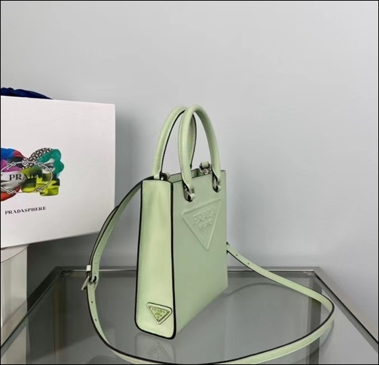 8c23afce306cc07c50569bd5167b3bb4_1659498729_0585.jpg 8c23afce306cc07c50569bd5167b3bb4_1659498729_0585.jpg