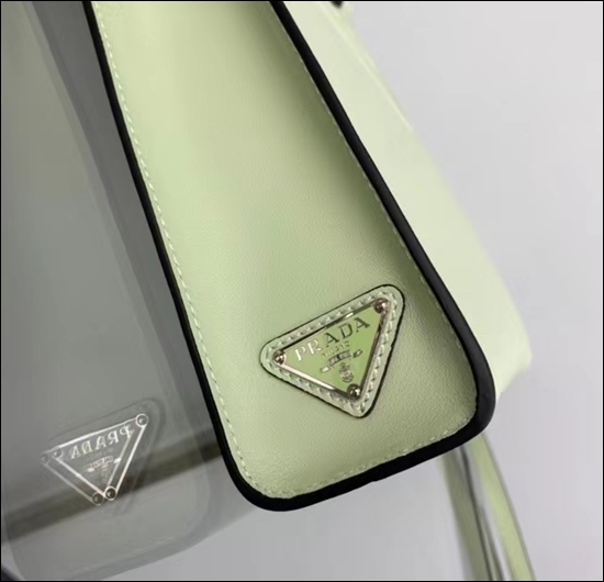 8c23afce306cc07c50569bd5167b3bb4_1659498731_6109.jpg 8c23afce306cc07c50569bd5167b3bb4_1659498731_6109.jpg