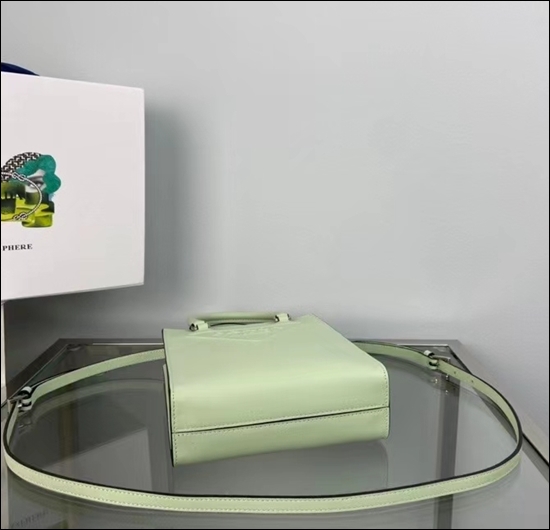 8c23afce306cc07c50569bd5167b3bb4_1659498732_1052.jpg 8c23afce306cc07c50569bd5167b3bb4_1659498732_1052.jpg