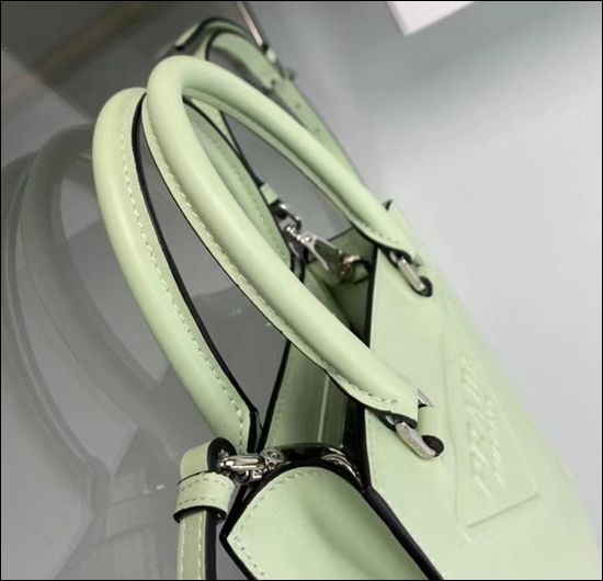 8c23afce306cc07c50569bd5167b3bb4_1659498732_3204.jpg 8c23afce306cc07c50569bd5167b3bb4_1659498732_3204.jpg