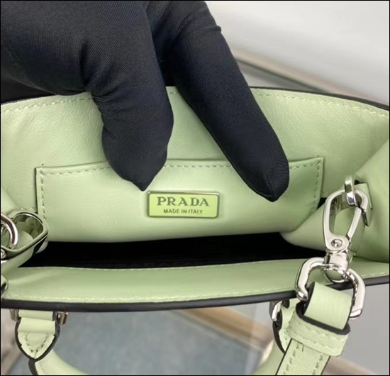 8c23afce306cc07c50569bd5167b3bb4_1659498732_943.jpg 8c23afce306cc07c50569bd5167b3bb4_1659498732_943.jpg