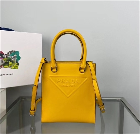 8c23afce306cc07c50569bd5167b3bb4_1659498748_1301.jpg 8c23afce306cc07c50569bd5167b3bb4_1659498748_1301.jpg