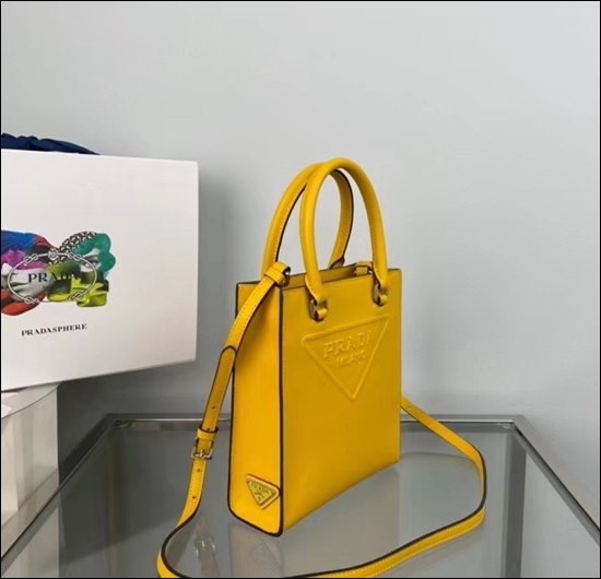 8c23afce306cc07c50569bd5167b3bb4_1659498748_7495.jpg 8c23afce306cc07c50569bd5167b3bb4_1659498748_7495.jpg