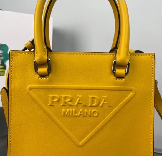 8c23afce306cc07c50569bd5167b3bb4_1659498748_9957.jpg 8c23afce306cc07c50569bd5167b3bb4_1659498748_9957.jpg