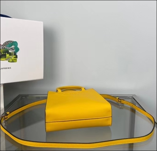 8c23afce306cc07c50569bd5167b3bb4_1659498749_5613.jpg 8c23afce306cc07c50569bd5167b3bb4_1659498749_5613.jpg