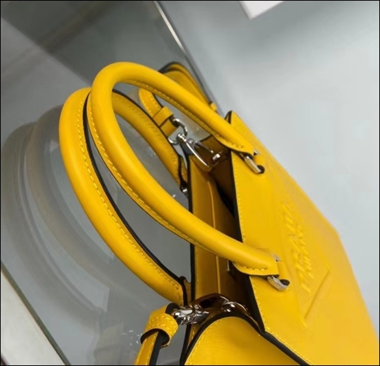 8c23afce306cc07c50569bd5167b3bb4_1659498749_8075.jpg 8c23afce306cc07c50569bd5167b3bb4_1659498749_8075.jpg