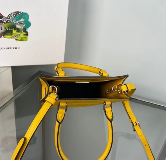 8c23afce306cc07c50569bd5167b3bb4_1659498750_1131.jpg 8c23afce306cc07c50569bd5167b3bb4_1659498750_1131.jpg