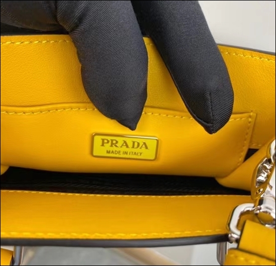 8c23afce306cc07c50569bd5167b3bb4_1659498750_9375.jpg 8c23afce306cc07c50569bd5167b3bb4_1659498750_9375.jpg