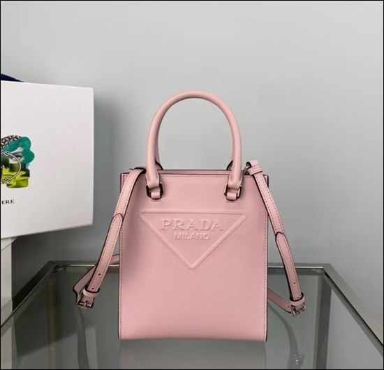 8c23afce306cc07c50569bd5167b3bb4_1659498770_7027.jpg 8c23afce306cc07c50569bd5167b3bb4_1659498770_7027.jpg