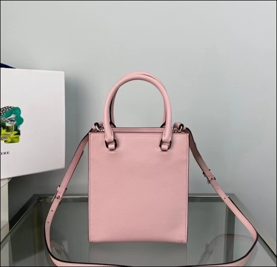 8c23afce306cc07c50569bd5167b3bb4_1659498771_0079.jpg 8c23afce306cc07c50569bd5167b3bb4_1659498771_0079.jpg