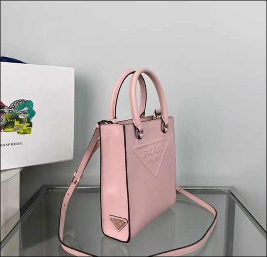 8c23afce306cc07c50569bd5167b3bb4_1659498771_2942.jpg 8c23afce306cc07c50569bd5167b3bb4_1659498771_2942.jpg