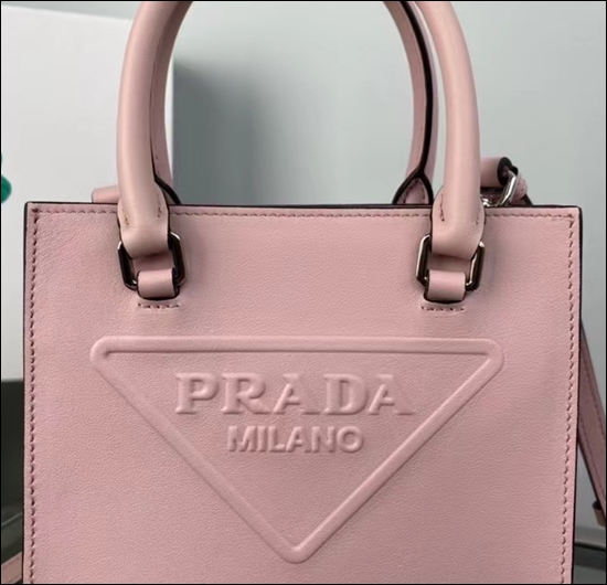 8c23afce306cc07c50569bd5167b3bb4_1659498771_5478.jpg 8c23afce306cc07c50569bd5167b3bb4_1659498771_5478.jpg