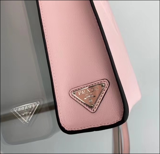 8c23afce306cc07c50569bd5167b3bb4_1659498771_8488.jpg 8c23afce306cc07c50569bd5167b3bb4_1659498771_8488.jpg