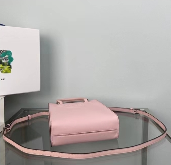 8c23afce306cc07c50569bd5167b3bb4_1659498772_0735.jpg 8c23afce306cc07c50569bd5167b3bb4_1659498772_0735.jpg