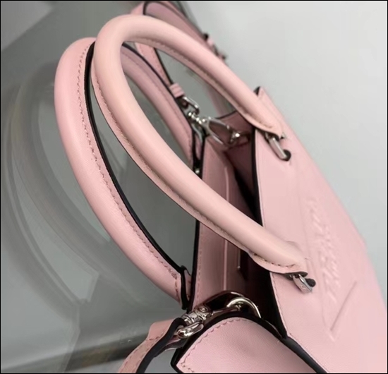 8c23afce306cc07c50569bd5167b3bb4_1659498772_306.jpg 8c23afce306cc07c50569bd5167b3bb4_1659498772_306.jpg