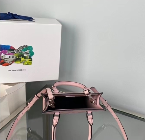 8c23afce306cc07c50569bd5167b3bb4_1659498772_5916.jpg 8c23afce306cc07c50569bd5167b3bb4_1659498772_5916.jpg