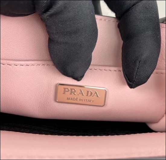 8c23afce306cc07c50569bd5167b3bb4_1659498772_8587.jpg 8c23afce306cc07c50569bd5167b3bb4_1659498772_8587.jpg