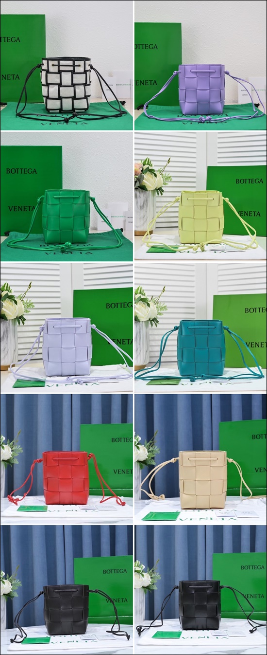 90df00c0735a844f5d802d4a748159b3_1661473218_245.jpg 90df00c0735a844f5d802d4a748159b3_1661473218_245.jpg