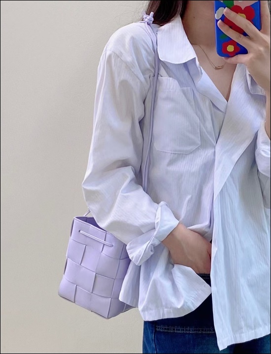 90df00c0735a844f5d802d4a748159b3_1661473230_8811.jpg 90df00c0735a844f5d802d4a748159b3_1661473230_8811.jpg