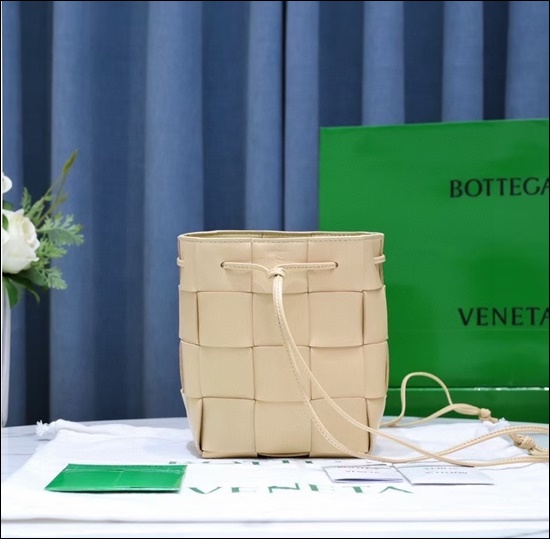 90df00c0735a844f5d802d4a748159b3_1661473254_9325.jpg 90df00c0735a844f5d802d4a748159b3_1661473254_9325.jpg