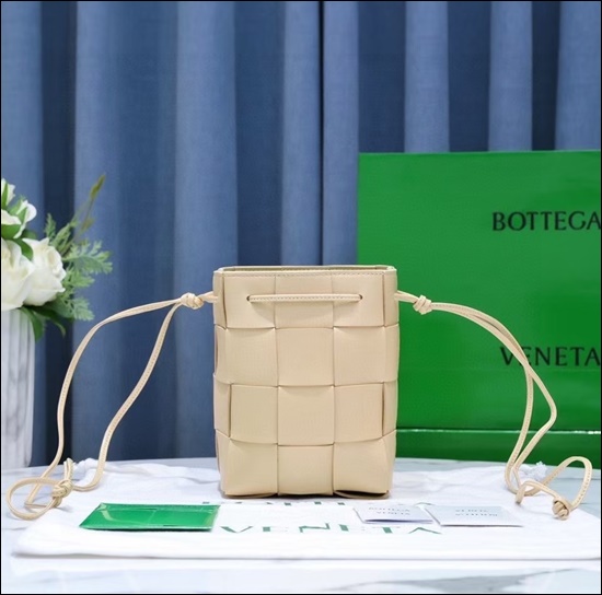 90df00c0735a844f5d802d4a748159b3_1661473255_449.jpg 90df00c0735a844f5d802d4a748159b3_1661473255_449.jpg