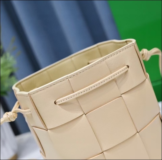 90df00c0735a844f5d802d4a748159b3_1661473255_6221.jpg 90df00c0735a844f5d802d4a748159b3_1661473255_6221.jpg