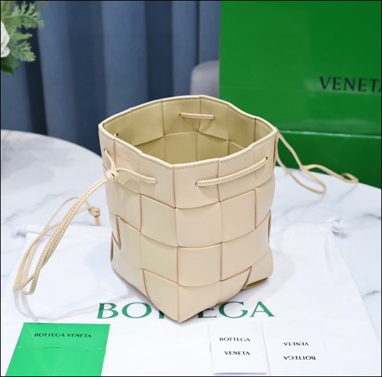 90df00c0735a844f5d802d4a748159b3_1661473255_794.jpg 90df00c0735a844f5d802d4a748159b3_1661473255_794.jpg