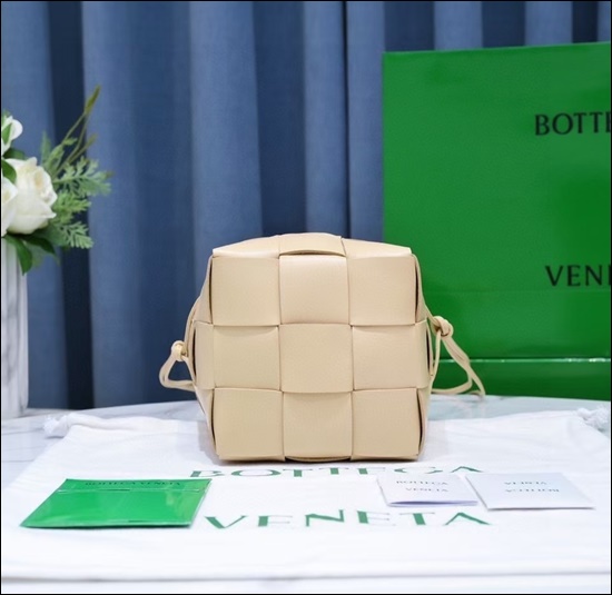 90df00c0735a844f5d802d4a748159b3_1661473270_8768.jpg 90df00c0735a844f5d802d4a748159b3_1661473270_8768.jpg