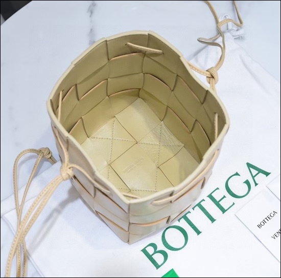 90df00c0735a844f5d802d4a748159b3_1661473271_4249.jpg 90df00c0735a844f5d802d4a748159b3_1661473271_4249.jpg