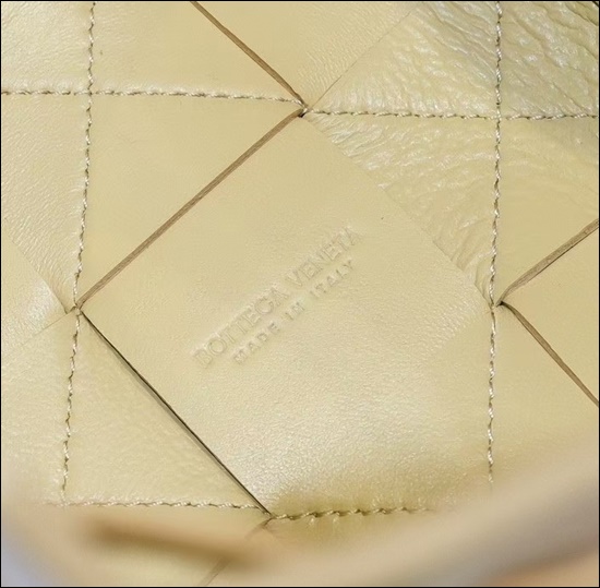 90df00c0735a844f5d802d4a748159b3_1661473271_6568.jpg 90df00c0735a844f5d802d4a748159b3_1661473271_6568.jpg