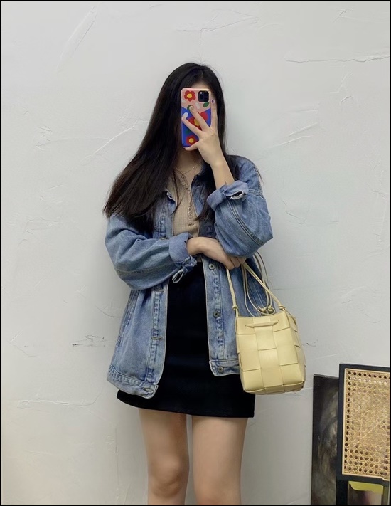 90df00c0735a844f5d802d4a748159b3_1661473288_5734.jpg 90df00c0735a844f5d802d4a748159b3_1661473288_5734.jpg