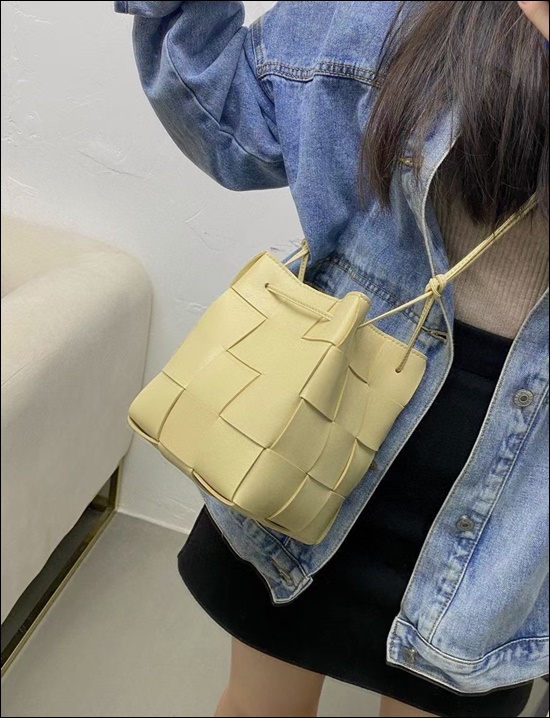 90df00c0735a844f5d802d4a748159b3_1661473289_1713.jpg 90df00c0735a844f5d802d4a748159b3_1661473289_1713.jpg