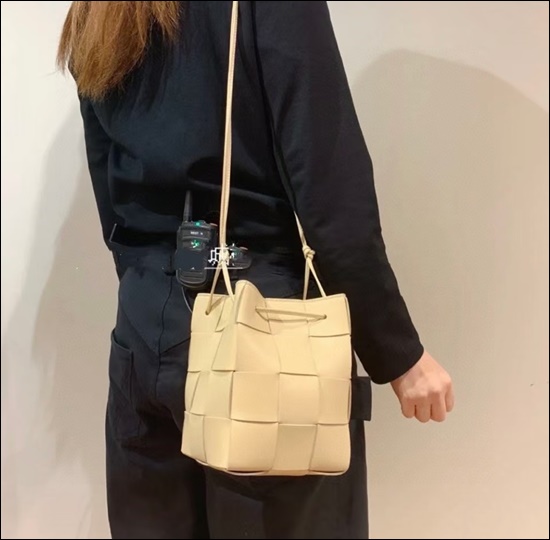 90df00c0735a844f5d802d4a748159b3_1661473289_4198.jpg 90df00c0735a844f5d802d4a748159b3_1661473289_4198.jpg