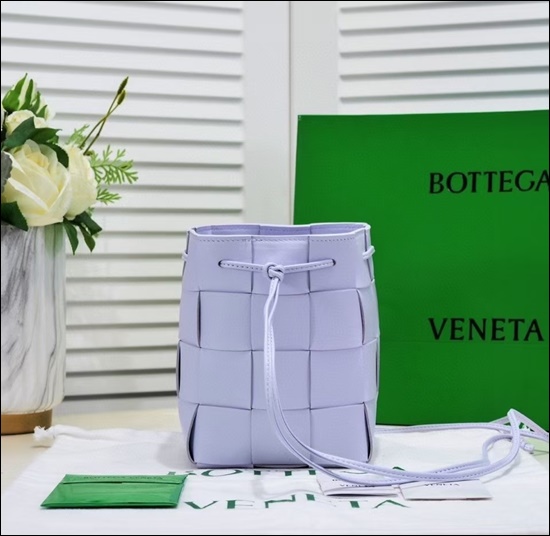 90df00c0735a844f5d802d4a748159b3_1661473301_8522.jpg 90df00c0735a844f5d802d4a748159b3_1661473301_8522.jpg