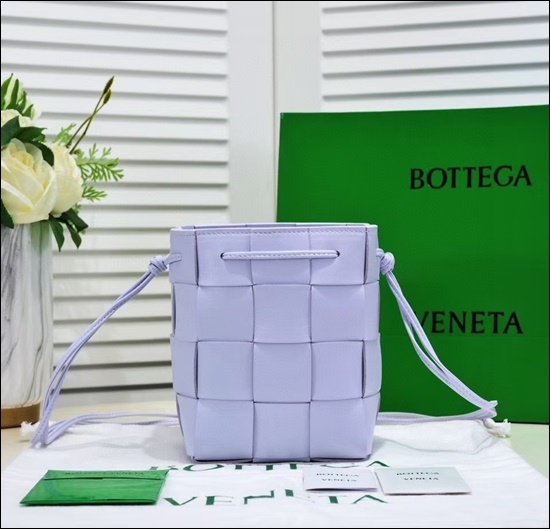 90df00c0735a844f5d802d4a748159b3_1661473302_0353.jpg 90df00c0735a844f5d802d4a748159b3_1661473302_0353.jpg