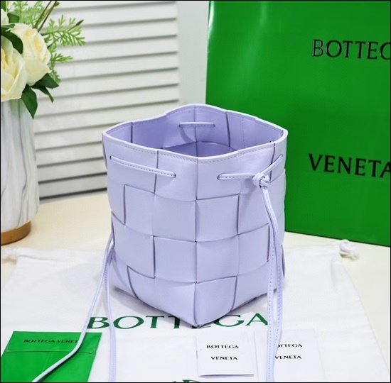 90df00c0735a844f5d802d4a748159b3_1661473317_0673.jpg 90df00c0735a844f5d802d4a748159b3_1661473317_0673.jpg