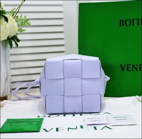 90df00c0735a844f5d802d4a748159b3_1661473317_3252.jpg 90df00c0735a844f5d802d4a748159b3_1661473317_3252.jpg