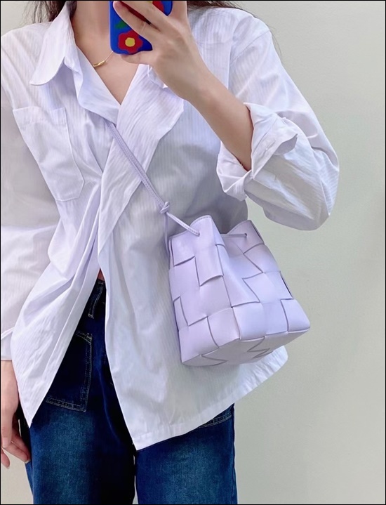 90df00c0735a844f5d802d4a748159b3_1661473368_5041.jpg 90df00c0735a844f5d802d4a748159b3_1661473368_5041.jpg