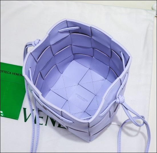 90df00c0735a844f5d802d4a748159b3_1661473369_1585.jpg 90df00c0735a844f5d802d4a748159b3_1661473369_1585.jpg