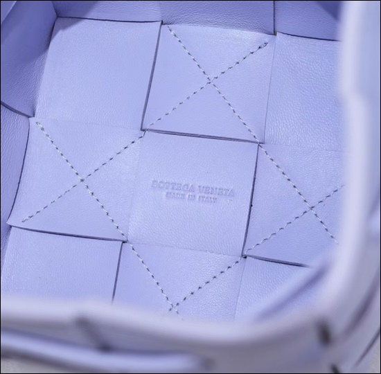 90df00c0735a844f5d802d4a748159b3_1661473369_3556.jpg 90df00c0735a844f5d802d4a748159b3_1661473369_3556.jpg